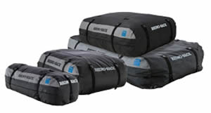 Rhino Luggage Bags